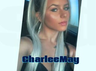 CharleeMay
