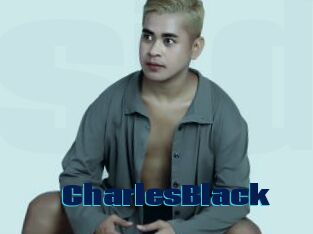 CharlesBlack