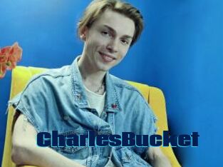 CharlesBucket