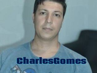 CharlesGomes