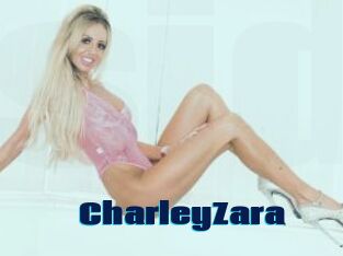 CharleyZara