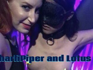 CharliPiper_and_Lotus