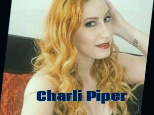 Charli_Piper