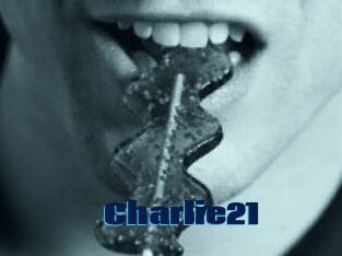 Charlie21