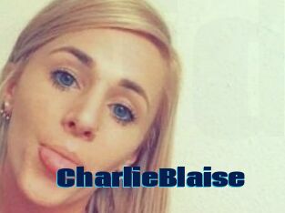 Charlie_Blaise