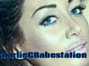 CharlieCBabestation