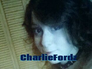 Charlie_Fordz