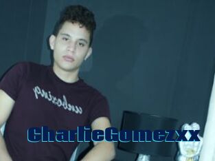 CharlieGomezxx