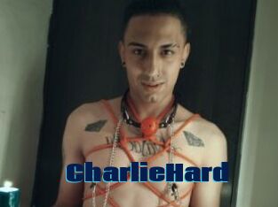 CharlieHard