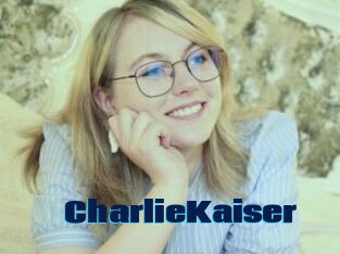 CharlieKaiser
