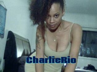 CharlieRio
