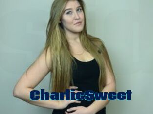 CharlieSweet