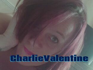 Charlie_Valentine