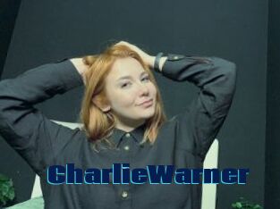 CharlieWarner