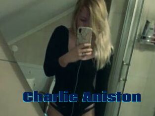 Charlie_Aniston