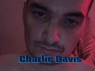 Charlie_Davis