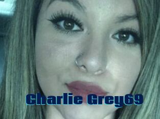 Charlie_Grey69