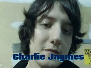 Charlie_Jaymes