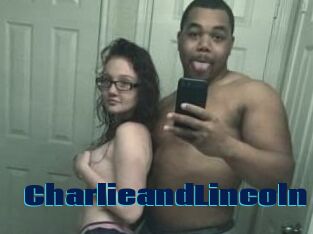 Charlie_and_Lincoln