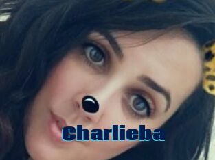 Charlieba