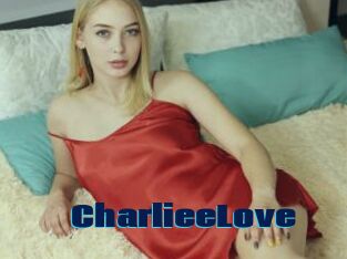 CharlieeLove