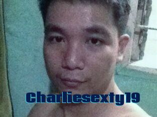 Charliesexty19