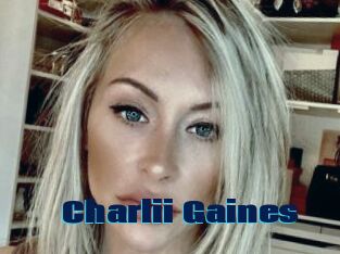 Charlii_Gaines