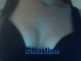 Charline