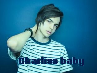 Charliss_baby