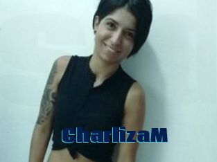 CharlizaM