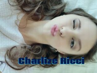 Charlize_Ricci