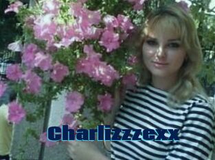 Charlizzzexx