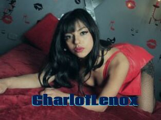 CharlotLenox