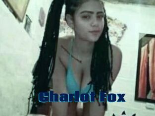 Charlot_Fox