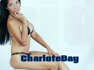 CharloteDay