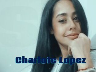 Charlote_Lopez