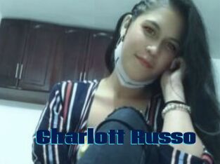 Charlott_Russo