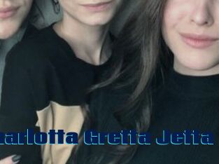 Charlotta_Gretta_Jetta