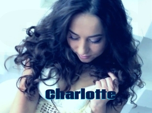 Charlotte
