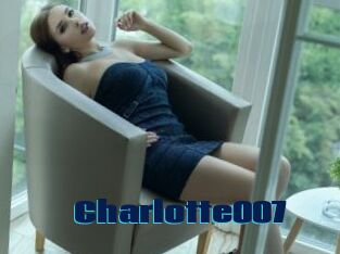 Charlotte007