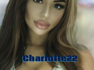 Charlotte22