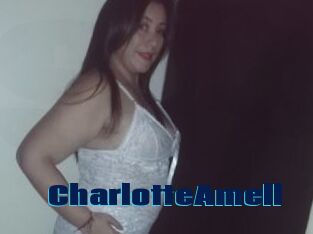 CharlotteAmell