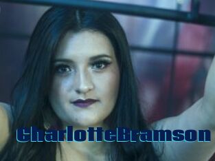CharlotteBramson