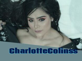 CharlotteColinss