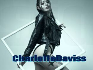CharlotteDaviss