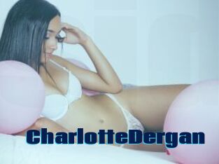 CharlotteDergan