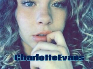 Charlotte_Evans
