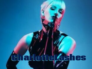 CharlotteLashes