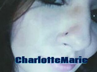 Charlotte_Marie