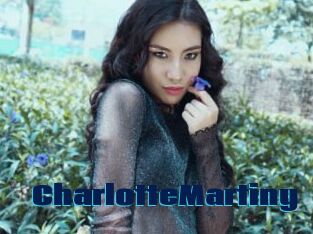 CharlotteMartiny